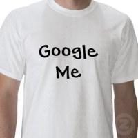 Google ME