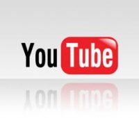 Los videos más vistos de Youtube año 2010