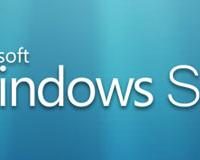 Disponible para descargar Windows 7 Service Pack 1