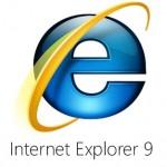 Características y Novedades de Internet Explorer 9