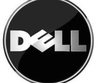Dell renueva su oferta para el mercado empresarial