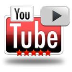YouTube agrega 3 nuevas herramientas para hacer videos