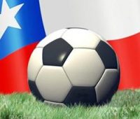 Ver Futbol Chileno en Vivo