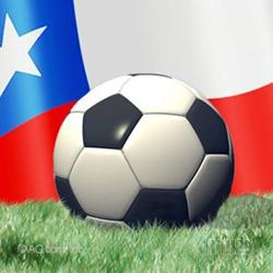 Ver Futbol Chileno Vivo