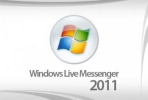 Descargar Windows Live Messenger 2011