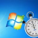 Optimizar y acelerar el inicio de Windows 7