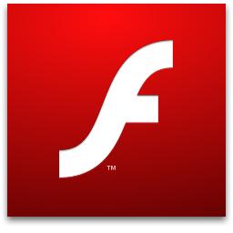 Adobe Flash Player 10.3