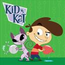 Juegos de Kid vs Kat Gratis