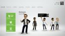 Microsoft anunció la integración de Xbox Live para Windows 8