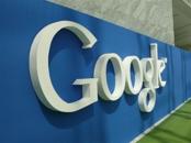 Google retira los dominios .co.cc de sus búsquedas