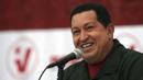La salud de Hugo Chavez