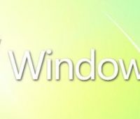 Computadores con Windows 7 podrán usar Windows 8 sin problemas