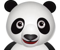 Actualizacion Google Panda