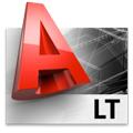 AutoCAD para Mac 2012