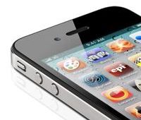 Apple planea sacar iPhone 4 económico