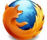 Mozilla lanza Firefox 7.0 y mejora el uso de la memoria