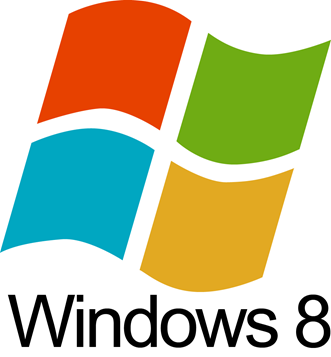 Instalar Windows 8