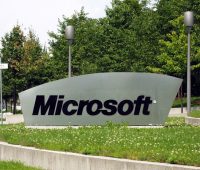 Microsoft desmiente el rumor del bloqueo sobre Linux