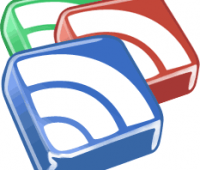 Google Reader con nuevo diseño e integración con Google+