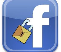 Facebook agrega dos nuevas funciones para recuperar la contraseña y acceder a sus servicios