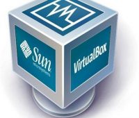 Disponible para descargar VirtualBox 4.1.4 gratis