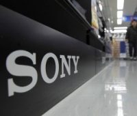 Miles de cuentas de Sony comprometidas nuevamente