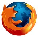 Descargar Firefox 9.0 Beta 1