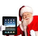 Los dispositivos iOS son los elementos más buscados para los regalos de navidad