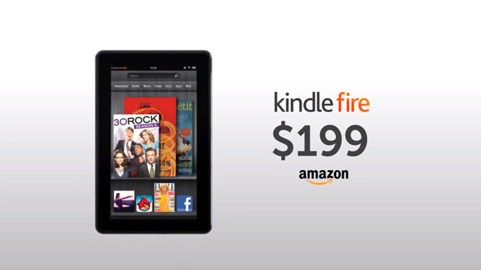 Kindle-Fire-Amazon