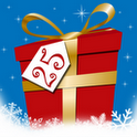 Navidad 2011: 25 aplicaciones para Android gratis