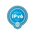 La tecnología IPv6, una realidad para el 2012