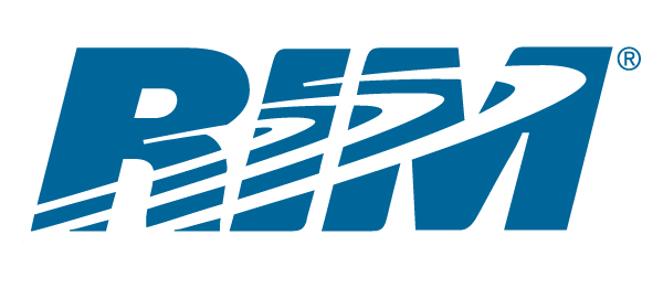 rim-logo