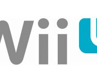 Más rumores sobre las especificaciones del hardware de la Wii U