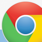 Google-Chrome-17-Beta