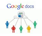 Google Docs se posiciona sobre Microsoft Office en las universidades