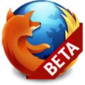 Firefox 10.0 beta 5