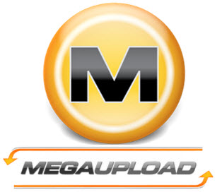 Archivos-Megaupload