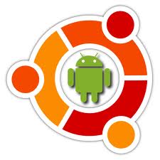 Ubuntu-para-Android