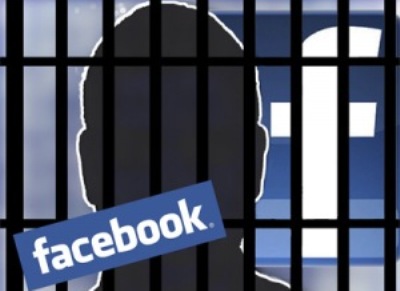 cárcel-facebook
