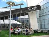 Google ampliará sus instalaciones para testear hardware