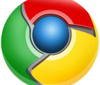 Google Chrome pierde usuarios por culpa de Google