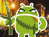 Google elimina el malware de Android Market con su tecnología Bouncer