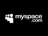MySpace renace, pero ahora como un rival para Spotify