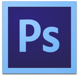 Adobe-Photoshop-CS6