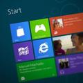 Descarga gratis Windows 8 Consumer Preview