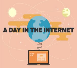 Un-día-en-Internet