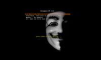 Anonymous-OS, retirado en menos de una semana
