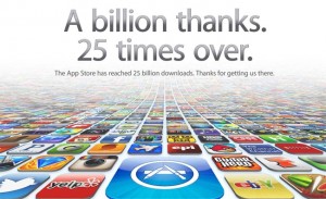 app-store-250-000-millones-de-descargas