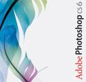 Ya puedes descargar Adobe Photoshop CS6 beta gratis
