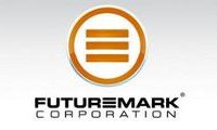 Rovio compra Futuremark Games Studio